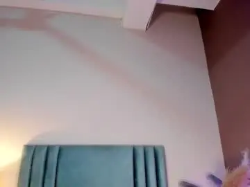 Alissanix  live sex cam