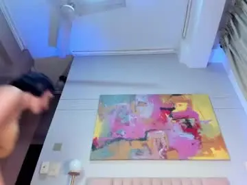 Alissanix  live sex cam