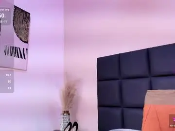 Alissanix  live sex cam