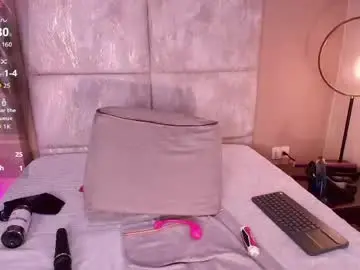 Alissanix  live sex cam