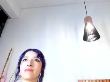 Alissanix  live sex cam