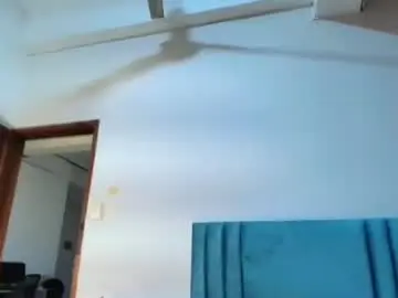 Alissanix  live sex cam