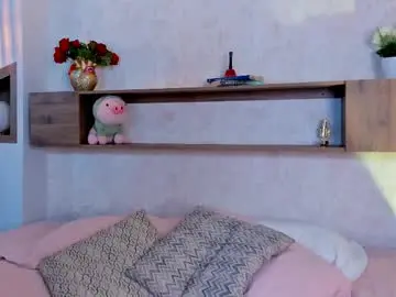 Alisse_baker  live sex cam