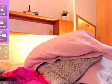 Alisse_baker  live sex cam