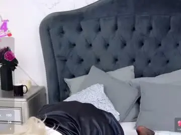 Aliznichols  live sex cam