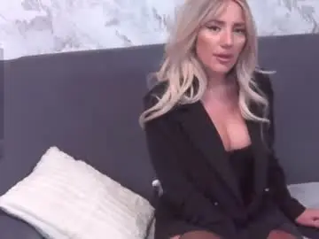 Aliznichols  live sex cam