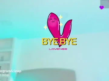 Ammy_brown_  live sex cam