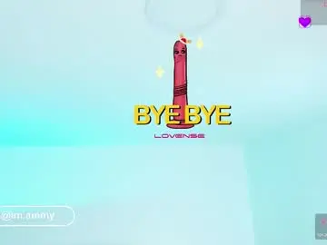 Ammy_brown_  live sex cam