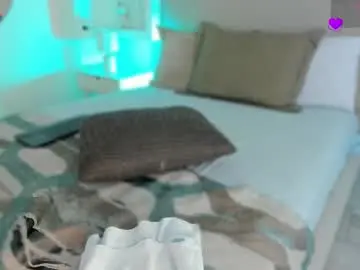 Ammy_brown_  live sex cam