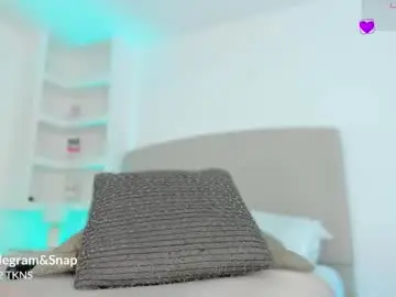 Ammy_brown_  live sex cam