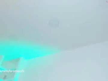 Ammy_brown_  live sex cam