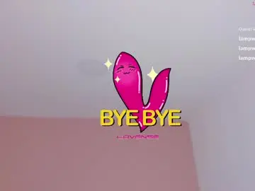 Ammy_brown_  live sex cam