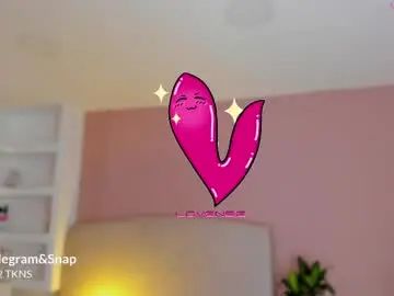 Ammy_brown_  live sex cam
