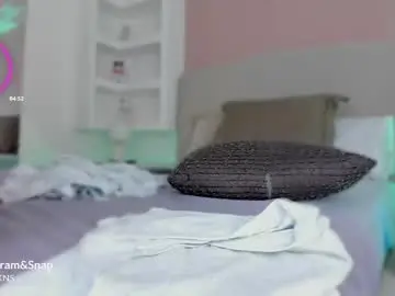 Ammy_brown_  live sex cam