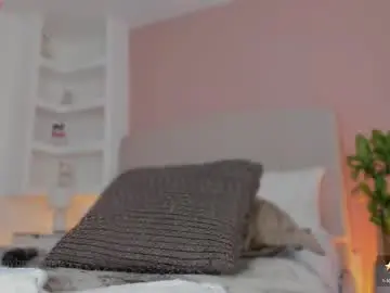 Ammy_brown_  live sex cam