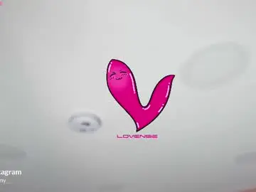 Ammy_brown_  live sex cam