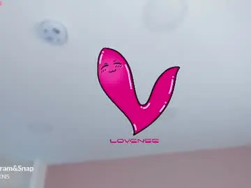 Ammy_brown_  live sex cam