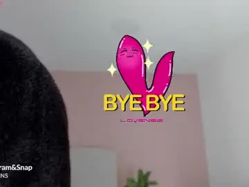 Ammy_brown_  live sex cam