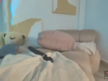 Ammy_brown_  live sex cam