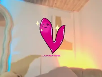 Ammy_brown_  live sex cam