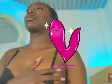 Ammy_brown_  live sex cam