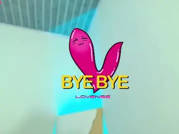 Ammy_brown_  live sex cam