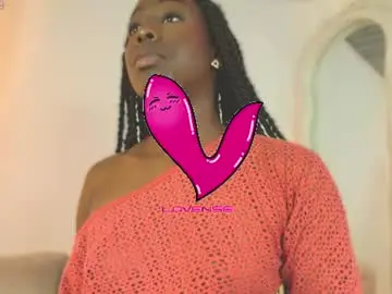 Ammy_brown_  live sex cam