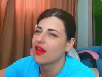 Ammyflirty  live sex cam