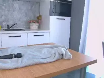 Ammyflirty  live sex cam
