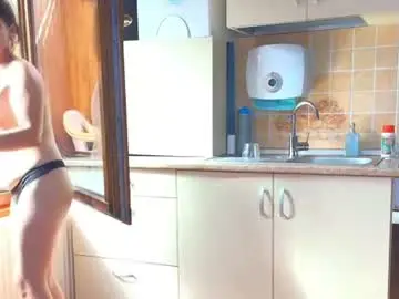 Ammyflirty  live sex cam