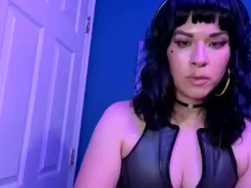 Angiewakamatsu  live sex cam