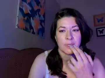 Angiewakamatsu  live sex cam