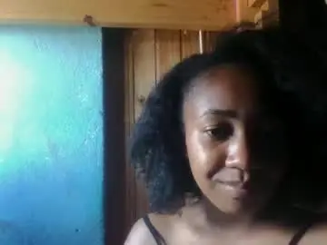 Anna0713  live sex cam