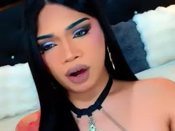 Ara_lux  live sex cam