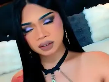 Ara_lux  live sex cam