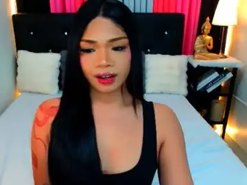 Ara_lux  live sex cam