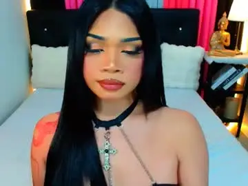 Ara_lux  live sex cam
