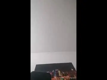 Arkadiuszaleksander1981  live sex cam