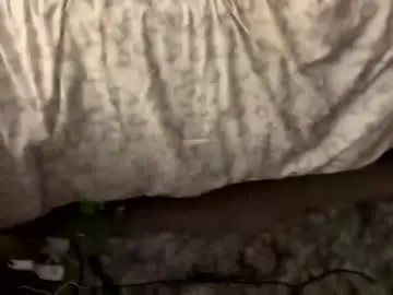 Asstellaboo  live sex cam