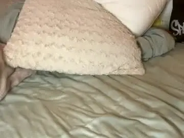 Bbbbbnhg  live sex cam