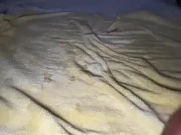 Bbbbbnhg  live sex cam