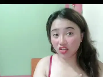 Bikaka_day  live sex cam