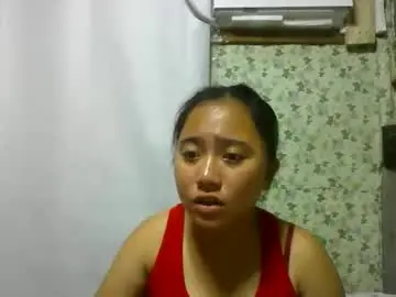 Bikaka_day  live sex cam