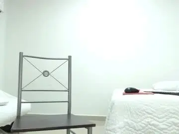 Boom_ass_  live sex cam
