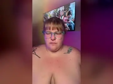 Bridgette_baby  live sex cam
