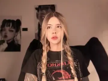 Brooklyn_baby_  live sex cam