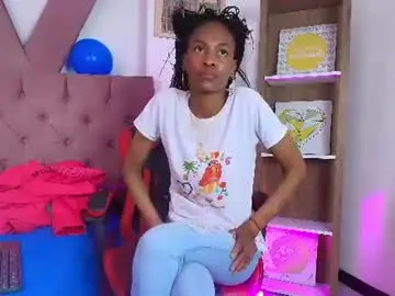 Candy_cross_  live sex cam