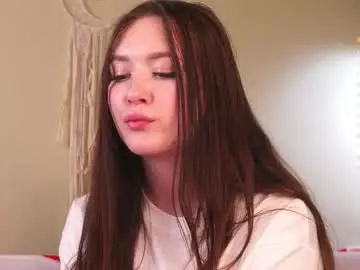 Candy_leya  live sex cam