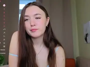 Candy_leya  live sex cam