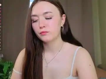 Candy_leya  live sex cam